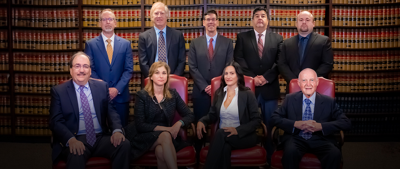 Group-photo-of-Law-Offices-of-John-E-Hill-homepage.jpg